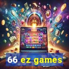 66 ez games